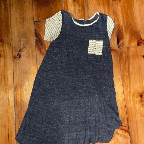 Lularoe lot size medium - Picture 3 of 4